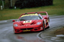 f5020let