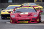 f5020let