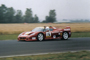 f5020let