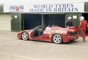 f5020let