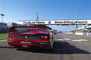 f5020let