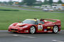 f5020let
