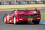 f5020let