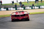 f5020let