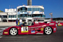 f5020let