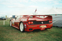 f5020let