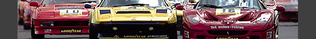 f5020let