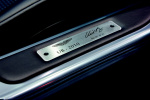 Aston Martin DBS UB-2010