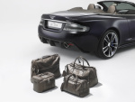 Aston Martin DBS UB-2010