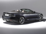 Aston Martin DBS UB-2010
