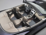 Aston Martin DBS UB-2010
