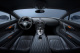 Bugatti Super Sport