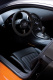 Bugatti Super Sport