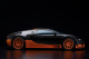 Bugatti Super Sport
