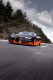 Bugatti Super Sport