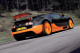 Bugatti Super Sport