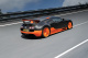 Bugatti Super Sport