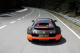 Bugatti Super Sport