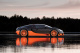 Bugatti Super Sport