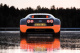 Bugatti Super Sport