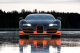 Bugatti Super Sport