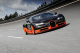 Bugatti Super Sport