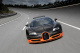 Bugatti Super Sport