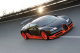 Bugatti Super Sport