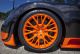 Bugatti Super Sport