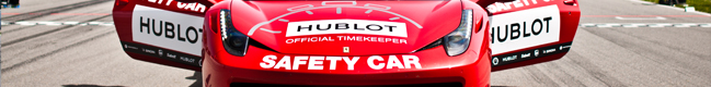 ferrarichallenge2013