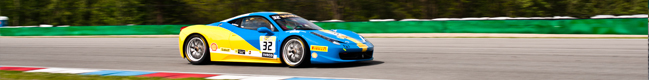 ferrarichallenge2013