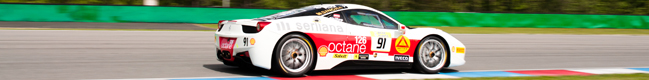 ferrarichallenge2013