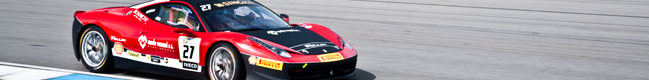 ferrarichallenge2013