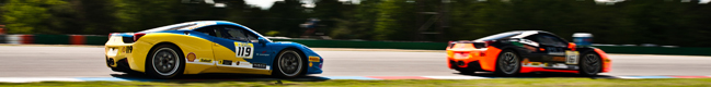 ferrarichallenge2013