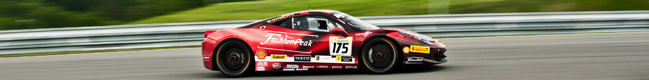ferrarichallenge2013