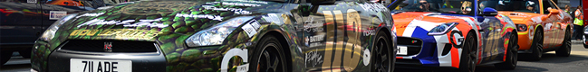 gumball14