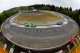 Nürburgring 24h