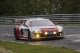 Nürburgring 24h