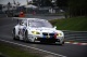 Nürburgring 24h