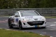 Nürburgring 24h
