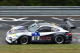 Nürburgring 24h