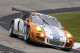 Nürburgring 24h
