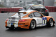 Nürburgring 24h