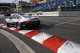 Nürburgring 24h