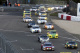 Nürburgring 24h