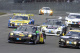 Nürburgring 24h