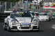 Nürburgring 24h
