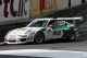 Nürburgring 24h