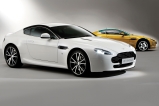 Aston Martin