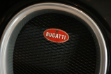 Bugatti Super Sport